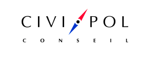 Civipol
